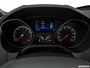   
                         Speedometer/Tachometer at Signature Ford of Perry
