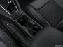   
                         Cup Holders at Signature Ford of Perry