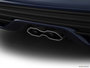   
                         Exhaust pipe at Signature Ford of Perry