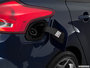   
                         Gas cap at Signature Ford of Perry