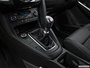   
                         Shifter/Center console at Signature Ford of Perry