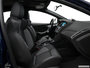   
                         Passenger seat at Signature Ford of Perry