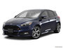   
                         Front medium view at Signature Ford of Perry