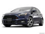   
                         Front low wide at Signature Ford of Perry