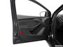 2016 Ford Focus
                         Interior Door Panel - Driver Side at Signature Ford of Perry
