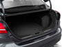 2016 Ford Focus
                         Trunk open at Signature Ford of Perry
