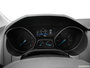 2016 Ford Focus
                         Speedometer/Tachometer at Signature Ford of Perry
