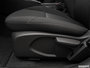2016 Ford Focus
                         Seat Adjustment controls at Signature Ford of Perry