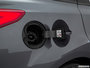2016 Ford Focus
                         Gas cap at Signature Ford of Perry