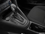 2016 Ford Focus
                         Shifter/Center console at Signature Ford of Perry