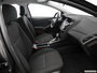 2016 Ford Focus
                         Passenger seat at Signature Ford of Perry