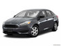 2016 Ford Focus
                         Front medium view at Signature Ford of Perry