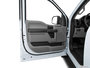 2016 Ford F-150
                         Interior Door Panel - Driver Side at Signature Ford of Perry