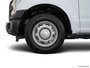 2016 Ford F-150
                         Wheel Close-up at Signature Ford of Perry