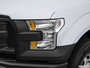 2016 Ford F-150
                         Headlight at Signature Ford of Perry