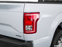 2016 Ford F-150
                         Tail light at Signature Ford of Perry