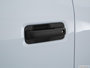2016 Ford F-150
                         Door handle at Signature Ford of Perry