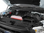 2016 Ford F-150
                         Engine at Signature Ford of Perry
