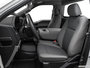 2016 Ford F-150
                         Front seats at Signature Ford of Perry