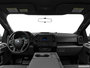 2016 Ford F-150
                         Dashboard, center console, gear shifter view at Signature Ford of Perry