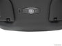 2016 Ford F-150
                         Courtesy Lamps at Signature Ford of Perry