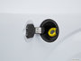 2016 Ford F-150
                         Gas cap at Signature Ford of Perry
