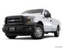 2016 Ford F-150
                         Front low wide at Signature Ford of Perry