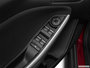   
                         Inside door controls at Signature Ford of Perry