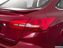   
                         Tail light at Signature Ford of Perry