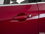   
                         Door handle at Signature Ford of Perry