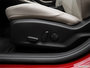  
                         Seat Adjustment controls at Signature Ford of Perry