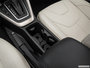   
                         Cup Holders at Signature Ford of Perry