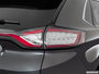   
                         Tail light at Signature Ford of Perry