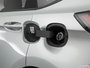   
                         Gas cap at Signature Ford of Perry
