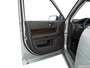 2016 Ford Flex
                         Interior Door Panel - Driver Side at Signature Ford of Perry
