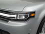2016 Ford Flex
                         Headlight at Signature Ford of Perry