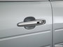 2016 Ford Flex
                         Door handle at Signature Ford of Perry