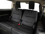 2016 Ford Flex
                         3rd row seat at Signature Ford of Perry