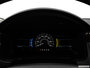 2016 Ford Flex
                         Speedometer/Tachometer at Signature Ford of Perry