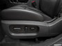 2016 Ford Flex
                         Seat Adjustment controls at Signature Ford of Perry
