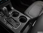 2016 Ford Flex
                         Cup Holders at Signature Ford of Perry