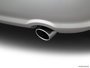 2016 Ford Flex
                         Exhaust pipe at Signature Ford of Perry