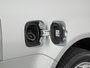 2016 Ford Flex
                         Gas cap at Signature Ford of Perry