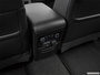 2016 Ford Flex
                         Rear A/C controls at Signature Ford of Perry