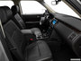 2016 Ford Flex
                         Passenger seat at Signature Ford of Perry