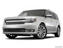 2016 Ford Flex
                         Front low wide at Signature Ford of Perry