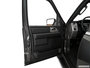 2017 Ford Expedition
                         Interior Door Panel - Driver Side at Signature Ford of Perry