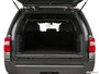 2017 Ford Expedition
                         Trunk open at Signature Ford of Perry