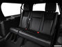 2017 Ford Expedition
                         3rd row seat at Signature Ford of Perry