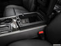 2017 Ford Expedition
                         Front Center Divider at Signature Ford of Perry